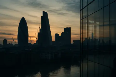 Wise's Primary Listing Switches to Nasdaq on 11 May, and London Counts What It Loses With Its Loudest Fintech Crown Jewel