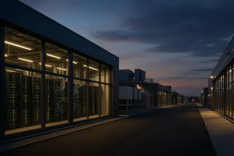 Anthropic Reportedly Signs $1.8 Billion Akamai Deal as AI Compute Spreads Beyond Hyperscalers