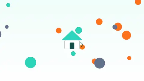 Hypotéky: refinancování určují fixace a sankce
