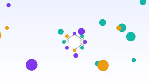 MiCA licence mění české krypto v dohledový filtr